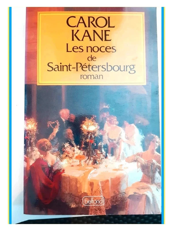 🔥 Livre très apprécié – Ajouté par de nombreux favoris ! Les