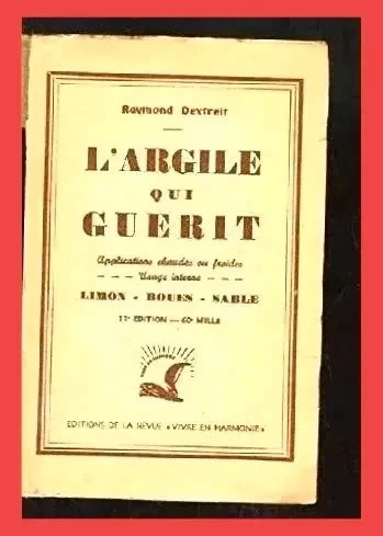 🔥 Livre très apprécié – Ajouté par de nombreux favoris ! L'A