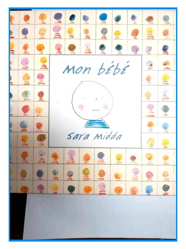 🔥 Livre très apprécié – Ajouté par de nombreux favoris ! Mon