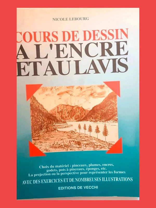 🔥 Livre très apprécié – Ajouté par de nombreux favoris ! Cou