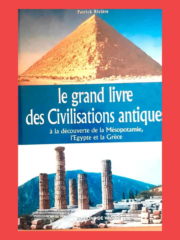🔥 Livre très apprécié – Ajouté par de Nombreux favoris ! Le