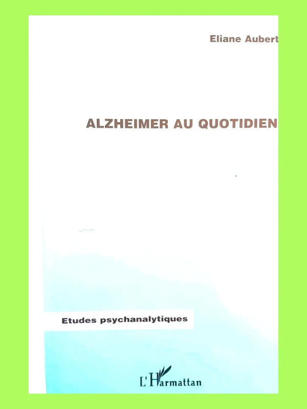 🔥 Livre très apprécié – Ajouté par de nombreux favoris ! Alz