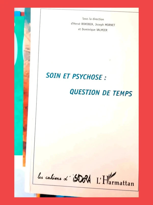 🔥 Livre très apprécié – Ajouté par de nombreux favoris ! Soi