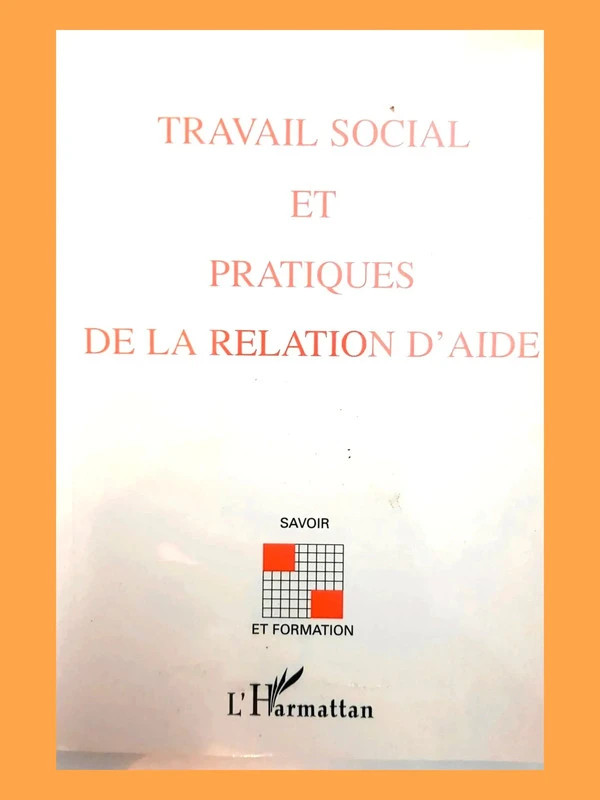 🔥 Livre très apprécié – Ajouté par de nombreux favoris ! tra