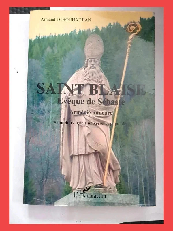 🔥 Livre très apprécié – Ajouté par de nombreux favoris ! Sai