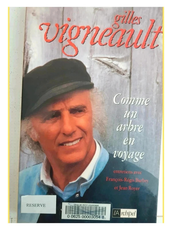 🔥 Livre très apprécié – Ajouté par de nombreux favoris ! Com