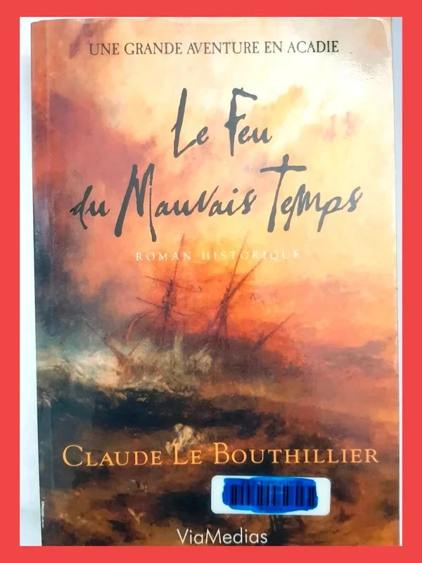 🔥 Livre très apprécié – Ajouté par de nombreux favoris ! Le
