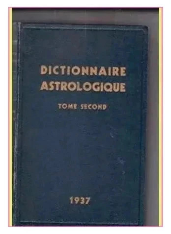 🔥 Livre très apprécié – Ajouté par de nombreux favoris ! Dic
