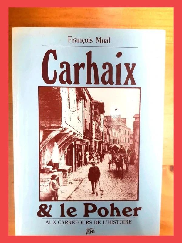 🔥 Livre très apprécié – Ajouté par de nombreux favoris ! Car