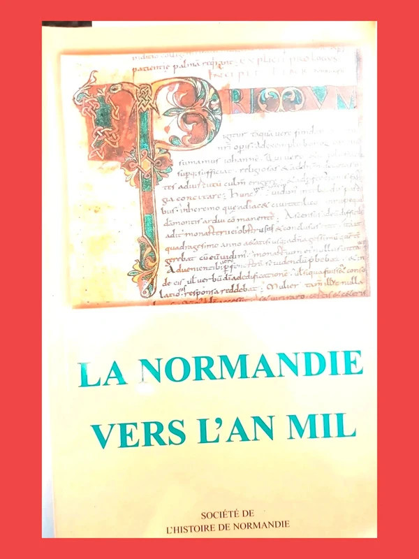 🔥 Livre très apprécié – Ajouté par de nombreux favoris ! La 