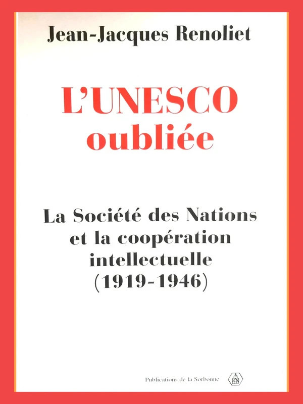 🔥 Livre très apprécié – Ajouté par de Nombreux favoris ! L'U