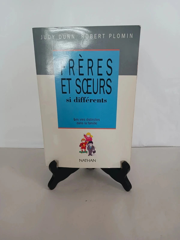 Une reussite sans frontieres / schlumberger et jean riboudAu