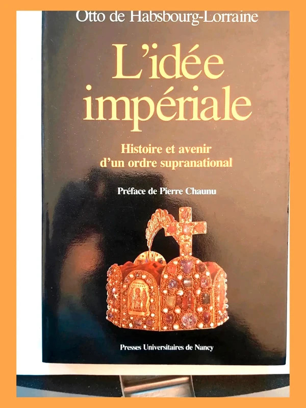 🔥 Livre très apprécié – Ajouté par de nombreux favoris ! L'I
