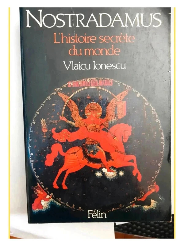 🔥 Livre très apprécié – Ajouté par de nombreux favoris ! Nos