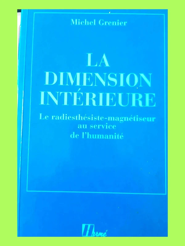 🔥 Livre très apprécié – Ajouté par de nombreux favoris ! la