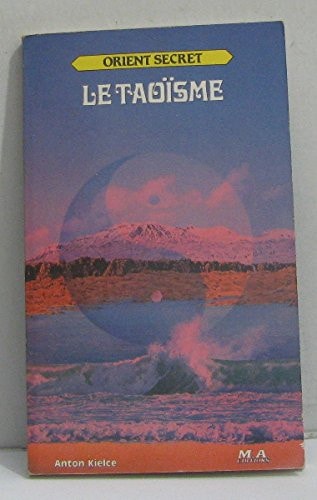 🔥 Livre très apprécié – Ajouté par de nombreux favoris ! Le 