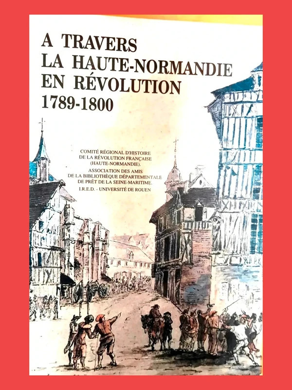 🔥 Livre très apprécié – ajouté par de nombreux favoris ! a t