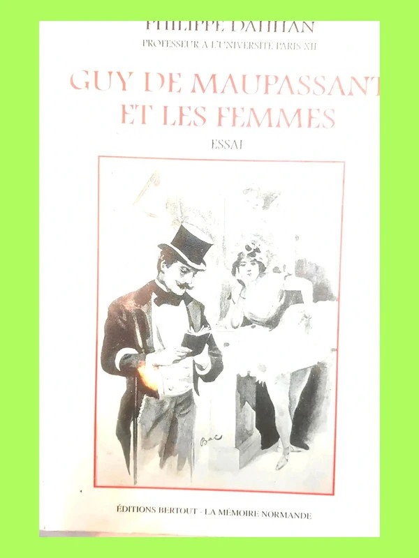 🔥 Livre très apprécié – Ajouté par De nombreux favoris ! Guy