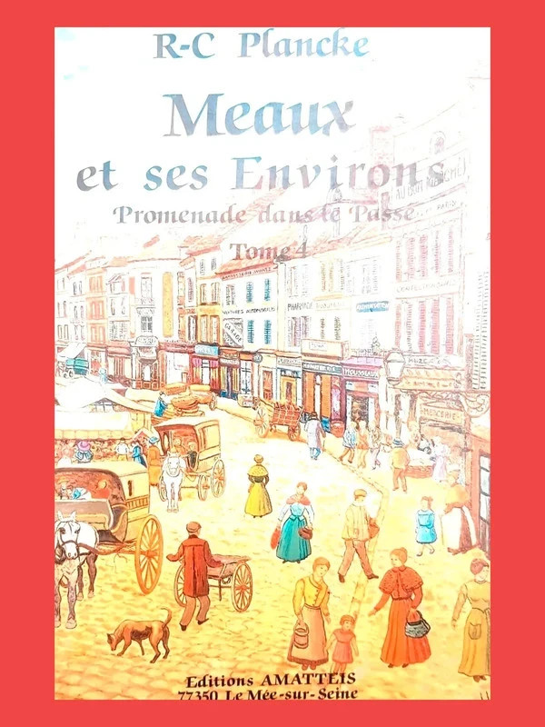 🔥 Livre très apprécié – Ajouté par de nombreux favoris ! Mea