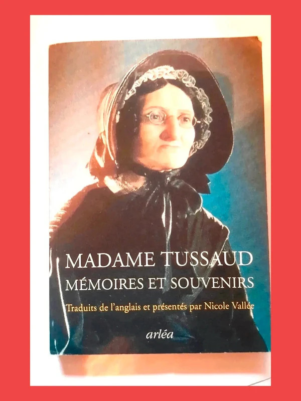 🔥 Livre très apprécié – Ajouté par de nombreux favoris ! Mém
