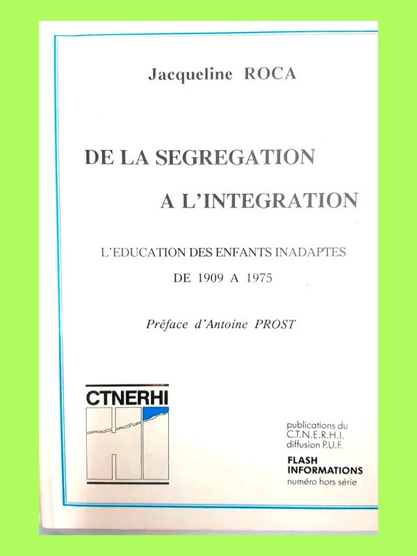 🔥 Livre très apprécié – Ajouté par de nombreux favoris ! De