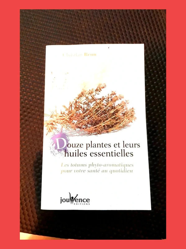 TOP: 🔥 Livre très apprécié – Mis en favoris de nombreuses fo