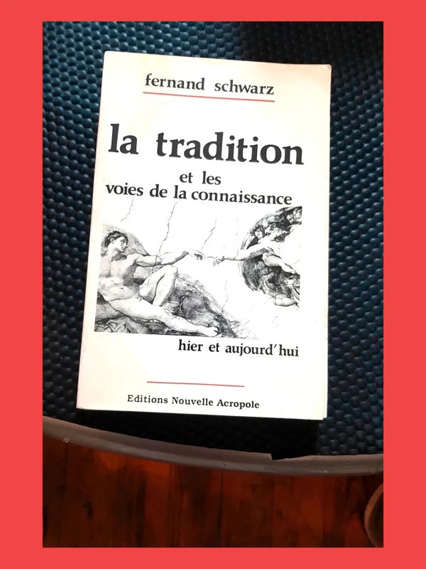 🔥 Livre très apprécié – Ajouté par de nombreux favoris ! La
