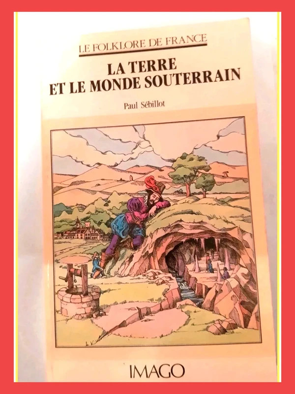 🔥 Livre très apprécié – Ajouté par De nombreux favoris ! La 