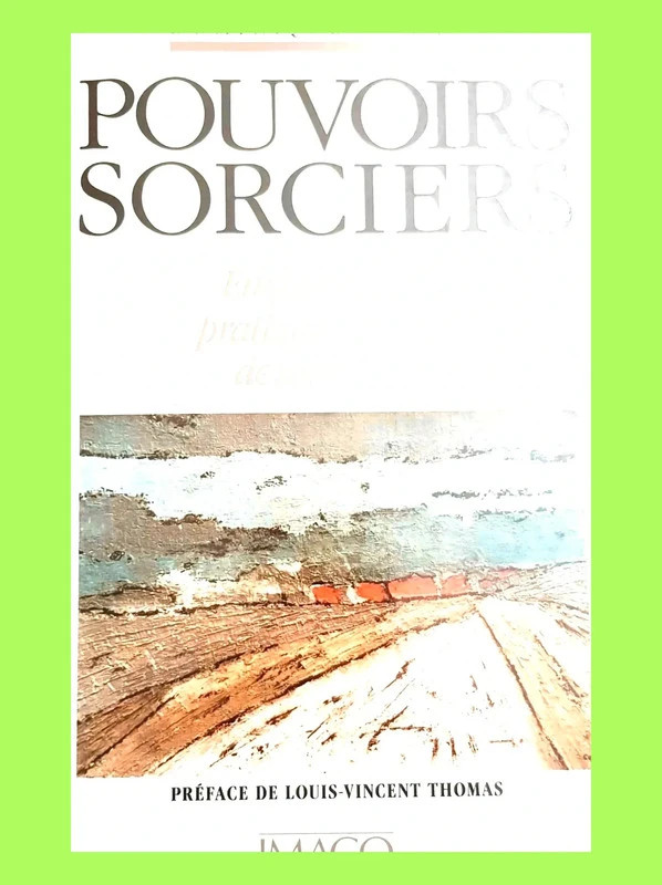 TOP: 🔥 Livre très apprécié – Ajouté Par de nombreux favoris 
