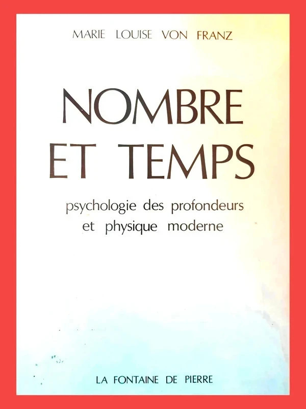 🔥 Livre très apprécié – Ajouté par de nombreux favoris ! Nom