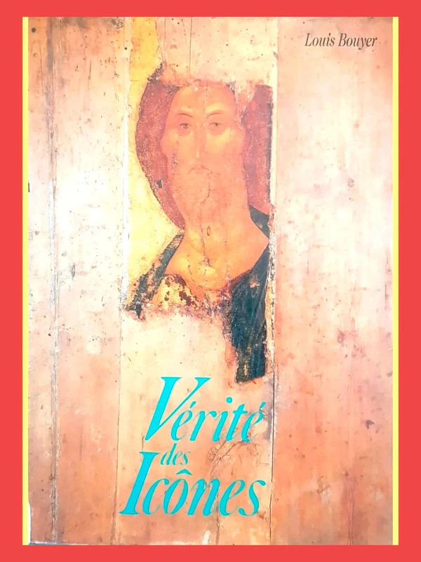 🔥 Livre très apprécié – Ajouté par De nombreux favoris ! Vér