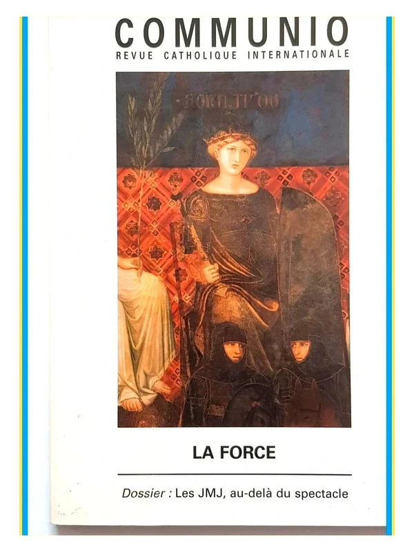 🔥 Livre très apprécié – Ajouté par de nombreux favoris ! Com