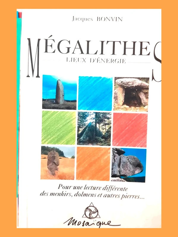 🔥 Livre Très apprécié – Ajouté par de nombreux favoris ! Még