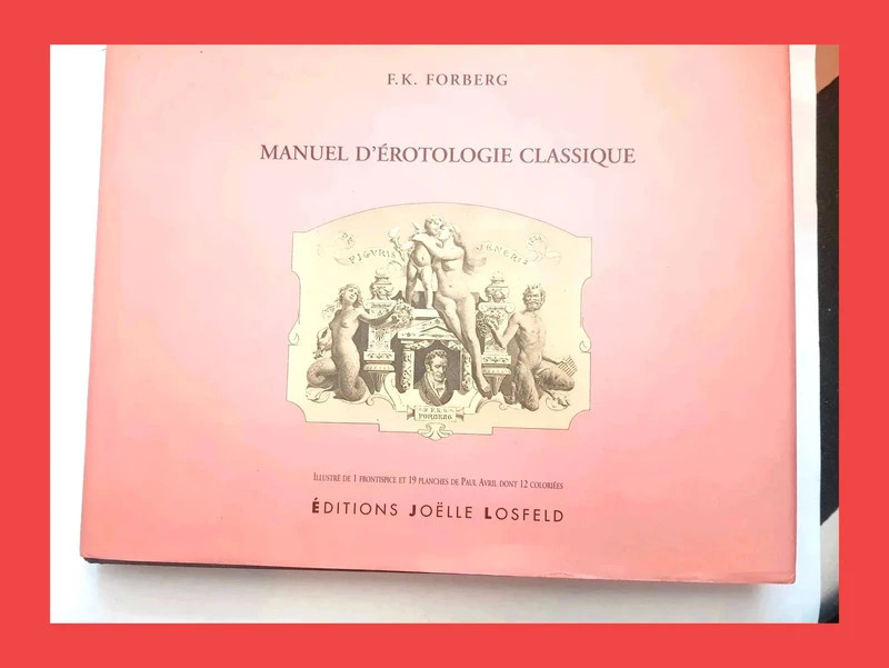 🔥 Livre très apprécié – Ajouté par de nombreux favoris ! Man