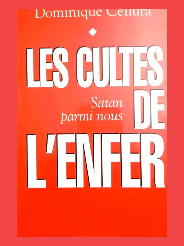 🔥 Livre très apprécié – Ajouté par de nombreux favoris ! Les