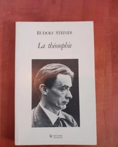La Théosophie - Rudolf Steiner