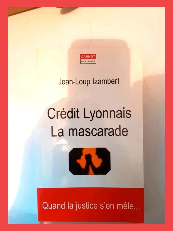 🔥 Livre très apprécié – Ajouté par de nombreux favoris ! Cré