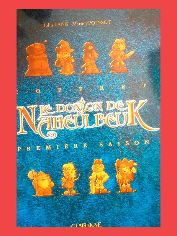 🔥 Livre très apprécié – Ajouté par de nombreux favoris ! cof