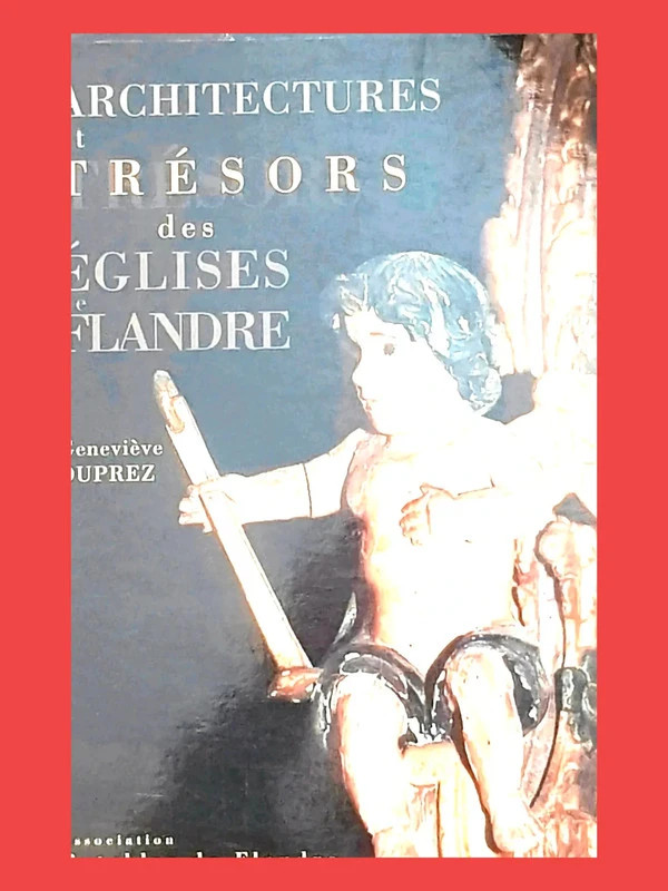 🔥 Livre très apprécié – Ajouté par de nombreux favoris ! Arc