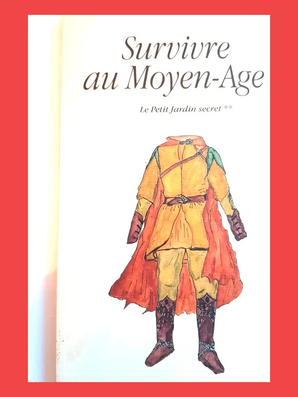 🔥 Livre très apprécié – Ajouté par de nombreux favoris ! Sur