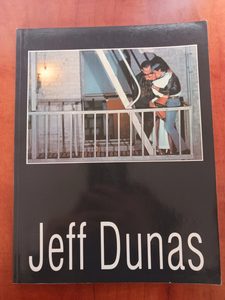 Jeff Dunas Dunas-Jeff