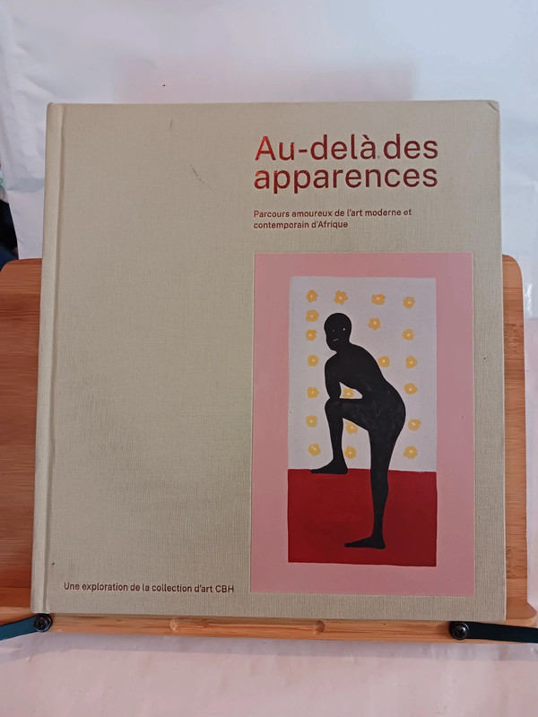 Au-delà des apparences - 9788874394876