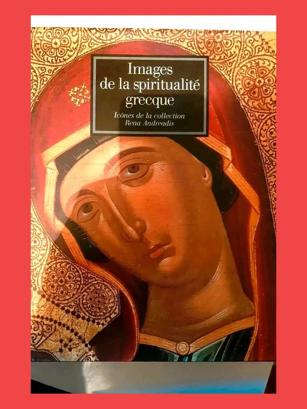 🔥 Livre très apprécié – Mis en favoris de nombreuses fois! I