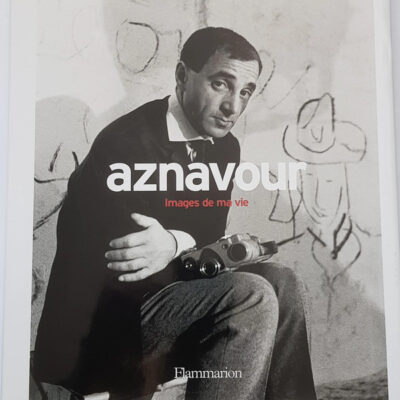 Aznavour