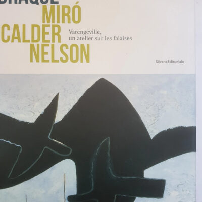 Braque