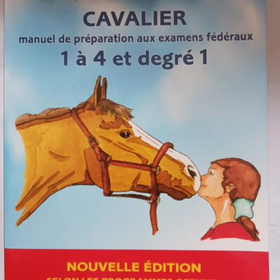 Cavalier