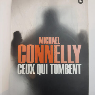 Ceux qui tombent