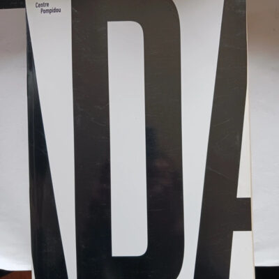 Dada