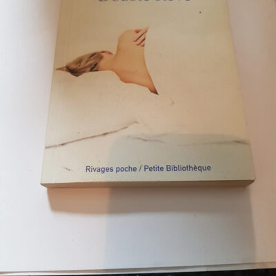 Double rêve Par Arthur Schnitzler