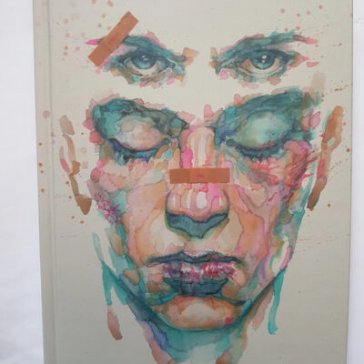 Fight Club
